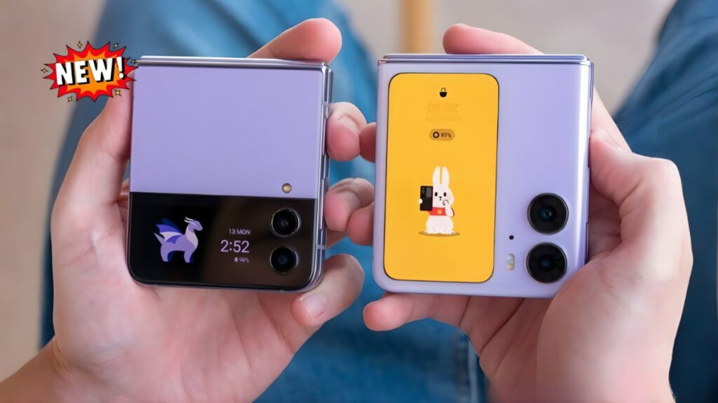 Samsung-Galaxy-Z-Flip-5-5G