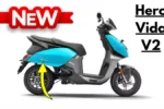 Hero Vida V2