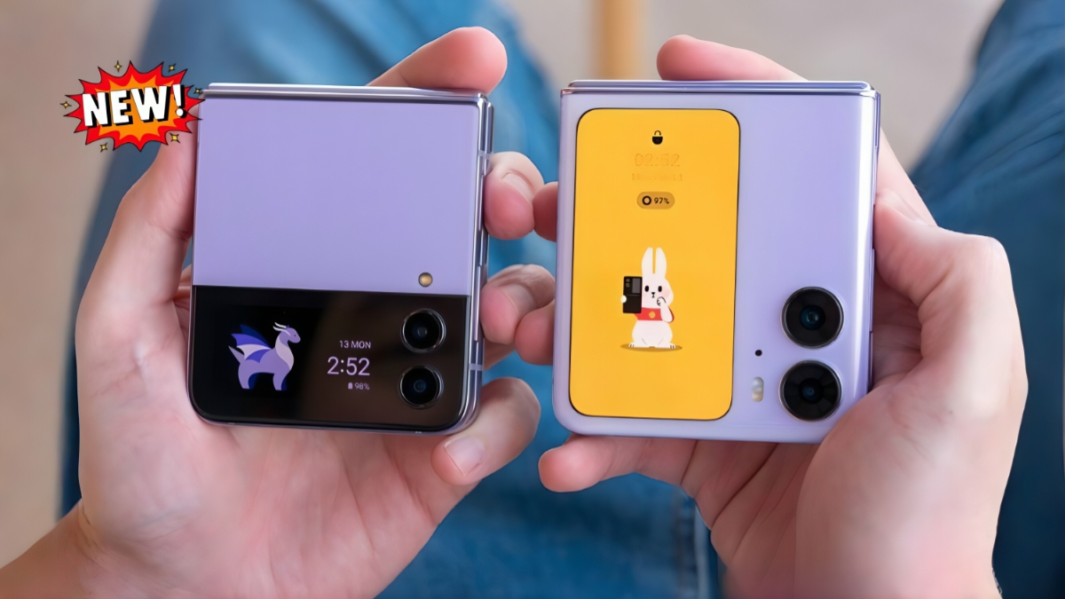 Samsung-Galaxy-Z-Flip-5-5G